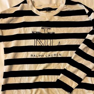 Ralph Lauren Sweatshirt
